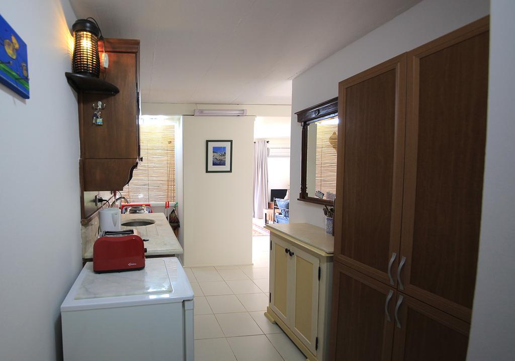 קלקן Club Patara Villas 220 מראה חיצוני תמונה