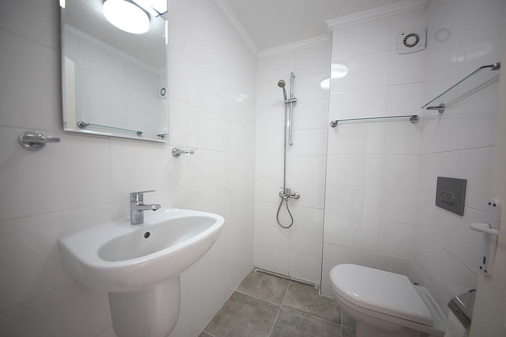 קלקן Club Patara Villas 220 מראה חיצוני תמונה
