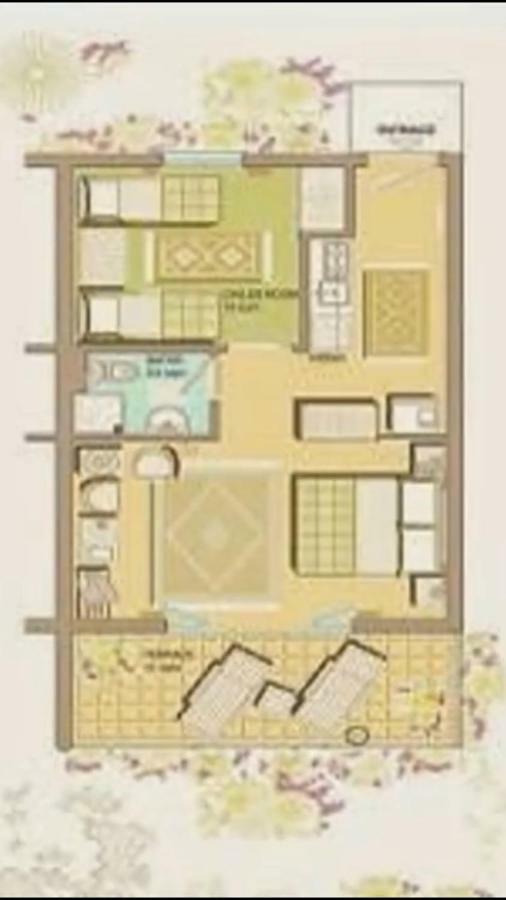 קלקן Club Patara Villas 220 מראה חיצוני תמונה